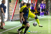 <a href="https://st.getinfootball.com/albums/1102140/6a27c211db2b9_1920.jpg" target="_blank">Завантажити оригінал</a>