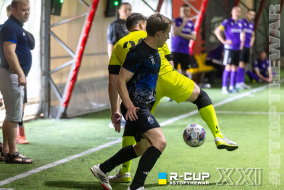 <a href="https://st.getinfootball.com/albums/1102140/6a27c211db2b9_1920.jpg" target="_blank">Завантажити оригінал</a>