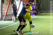 <a href="https://st.getinfootball.com/albums/1102140/6a27c213e7b9c_1920.jpg" target="_blank">Завантажити оригінал</a>