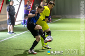 <a href="https://st.getinfootball.com/albums/1102140/6a27c215e3987_1920.jpg" target="_blank">Завантажити оригінал</a>