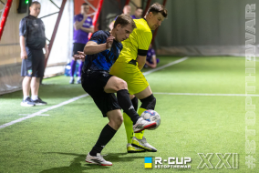 <a href="https://st.getinfootball.com/albums/1102140/6a27c215e3987_1920.jpg" target="_blank">Завантажити оригінал</a>