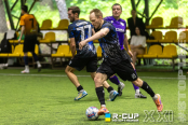 <a href="https://st.getinfootball.com/albums/1102140/6a27c217e6ce2_1920.jpg" target="_blank">Завантажити оригінал</a>
