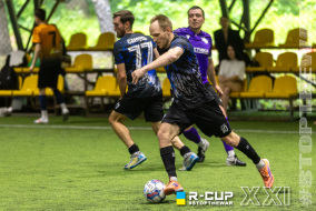 <a href="https://st.getinfootball.com/albums/1102140/6a27c217e6ce2_1920.jpg" target="_blank">Завантажити оригінал</a>
