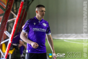 <a href="https://st.getinfootball.com/albums/1102140/6a27c219e5d05_1920.jpg" target="_blank">Завантажити оригінал</a>