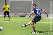 <a href="https://st.getinfootball.com/albums/1102140/6a27c21bda8b7_1920.jpg" target="_blank">Завантажити оригінал</a>
