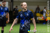 <a href="https://st.getinfootball.com/albums/1102140/6a27c21ddc1fb_1920.jpg" target="_blank">Завантажити оригінал</a>