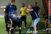 <a href="https://st.getinfootball.com/albums/1102140/6a27c21fef8a5_1920.jpg" target="_blank">Завантажити оригінал</a>