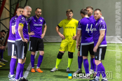 <a href="https://st.getinfootball.com/albums/1102140/6a27c221dc905_1920.jpg" target="_blank">Завантажити оригінал</a>