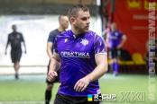 <a href="https://st.getinfootball.com/albums/1102140/6a27c223df83d_1920.jpg" target="_blank">Завантажити оригінал</a>