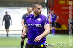<a href="https://st.getinfootball.com/albums/1102140/6a27c223df83d_1920.jpg" target="_blank">Завантажити оригінал</a>