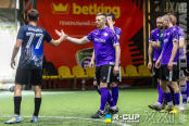<a href="https://st.getinfootball.com/albums/1102140/6a27c225ee371_1920.jpg" target="_blank">Завантажити оригінал</a>