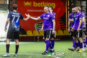 <a href="https://st.getinfootball.com/albums/1102140/6a27c225ee371_1920.jpg" target="_blank">Завантажити оригінал</a>