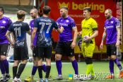 <a href="https://st.getinfootball.com/albums/1102140/6a27c2290c99b_1920.jpg" target="_blank">Завантажити оригінал</a>