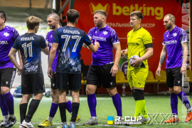 <a href="https://st.getinfootball.com/albums/1102140/6a27c2290c99b_1920.jpg" target="_blank">Завантажити оригінал</a>