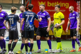 <a href="https://st.getinfootball.com/albums/1102140/6a27c2290c99b_1920.jpg" target="_blank">Завантажити оригінал</a>