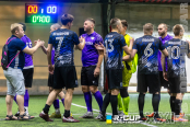 <a href="https://st.getinfootball.com/albums/1102140/6a27c22be1ee0_1920.jpg" target="_blank">Завантажити оригінал</a>