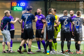 <a href="https://st.getinfootball.com/albums/1102140/6a27c22be1ee0_1920.jpg" target="_blank">Завантажити оригінал</a>