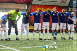 <a href="https://st.getinfootball.com/albums/1102141/6a27c3cc37c1c_1920.jpg" target="_blank">Завантажити оригінал</a>