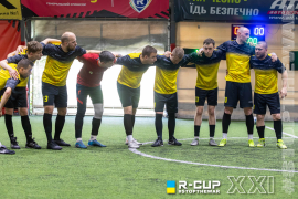 <a href="https://st.getinfootball.com/albums/1102141/6a27c3cd2ec70_1920.jpg" target="_blank">Завантажити оригінал</a>