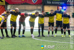 <a href="https://st.getinfootball.com/albums/1102141/6a27c3cd2ec70_1920.jpg" target="_blank">Завантажити оригінал</a>