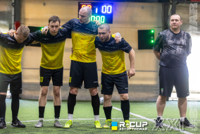 <a href="https://st.getinfootball.com/albums/1102141/6a27c3ce234a2_1920.jpg" target="_blank">Завантажити оригінал</a>