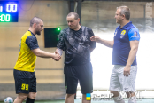 <a href="https://st.getinfootball.com/albums/1102141/6a27c3cf14e81_1920.jpg" target="_blank">Завантажити оригінал</a>