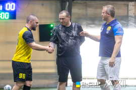 <a href="https://st.getinfootball.com/albums/1102141/6a27c3cf14e81_1920.jpg" target="_blank">Завантажити оригінал</a>