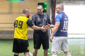 <a href="https://st.getinfootball.com/albums/1102141/6a27c3d0227cc_1920.jpg" target="_blank">Завантажити оригінал</a>