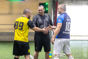 <a href="https://st.getinfootball.com/albums/1102141/6a27c3d0227cc_1920.jpg" target="_blank">Завантажити оригінал</a>