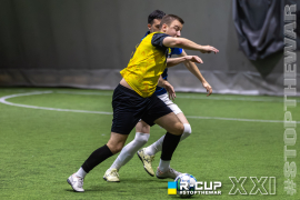 <a href="https://st.getinfootball.com/albums/1102141/6a27c3d12675a_1920.jpg" target="_blank">Завантажити оригінал</a>