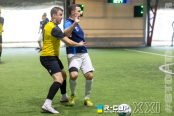 <a href="https://st.getinfootball.com/albums/1102141/6a27c3d213858_1920.jpg" target="_blank">Завантажити оригінал</a>