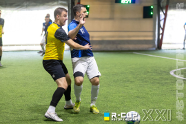 <a href="https://st.getinfootball.com/albums/1102141/6a27c3d213858_1920.jpg" target="_blank">Завантажити оригінал</a>