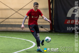 <a href="https://st.getinfootball.com/albums/1102141/6a27c3d2db560_1920.jpg" target="_blank">Завантажити оригінал</a>