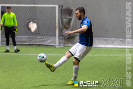 <a href="https://st.getinfootball.com/albums/1102141/6a27c3d3bb6eb_1920.jpg" target="_blank">Завантажити оригінал</a>