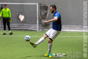 <a href="https://st.getinfootball.com/albums/1102141/6a27c3d3bb6eb_1920.jpg" target="_blank">Завантажити оригінал</a>