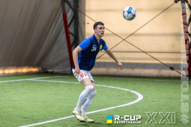 <a href="https://st.getinfootball.com/albums/1102141/6a27c3d4b2226_1920.jpg" target="_blank">Завантажити оригінал</a>