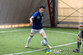 <a href="https://st.getinfootball.com/albums/1102141/6a27c3d59c435_1920.jpg" target="_blank">Завантажити оригінал</a>