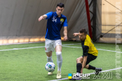<a href="https://st.getinfootball.com/albums/1102141/6a27c3d664b04_1920.jpg" target="_blank">Завантажити оригінал</a>