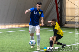 <a href="https://st.getinfootball.com/albums/1102141/6a27c3d664b04_1920.jpg" target="_blank">Завантажити оригінал</a>