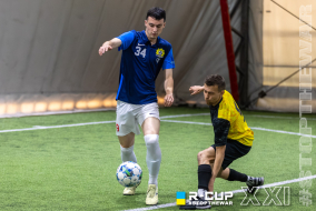<a href="https://st.getinfootball.com/albums/1102141/6a27c3d664b04_1920.jpg" target="_blank">Завантажити оригінал</a>
