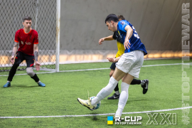 <a href="https://st.getinfootball.com/albums/1102141/6a27c3d73a739_1920.jpg" target="_blank">Завантажити оригінал</a>