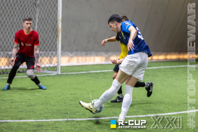 <a href="https://st.getinfootball.com/albums/1102141/6a27c3d73a739_1920.jpg" target="_blank">Завантажити оригінал</a>