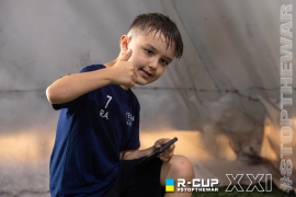 <a href="https://st.getinfootball.com/albums/1102141/6a27c3d810ce1_1920.jpg" target="_blank">Завантажити оригінал</a>