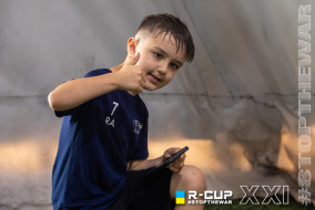 <a href="https://st.getinfootball.com/albums/1102141/6a27c3d810ce1_1920.jpg" target="_blank">Завантажити оригінал</a>