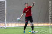 <a href="https://st.getinfootball.com/albums/1102141/6a27c3d8dcdab_1920.jpg" target="_blank">Завантажити оригінал</a>