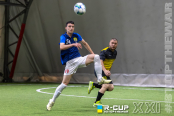 <a href="https://st.getinfootball.com/albums/1102141/6a27c3d9a9f3b_1920.jpg" target="_blank">Завантажити оригінал</a>