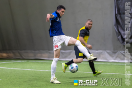 <a href="https://st.getinfootball.com/albums/1102141/6a27c3da8b731_1920.jpg" target="_blank">Завантажити оригінал</a>