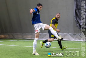 <a href="https://st.getinfootball.com/albums/1102141/6a27c3da8b731_1920.jpg" target="_blank">Завантажити оригінал</a>