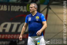 <a href="https://st.getinfootball.com/albums/1102141/6a27c3db5c416_1920.jpg" target="_blank">Завантажити оригінал</a>