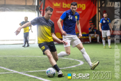 <a href="https://st.getinfootball.com/albums/1102141/6a27c3dc3afd8_1920.jpg" target="_blank">Завантажити оригінал</a>